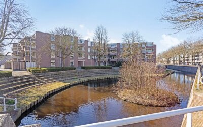 Statenkwart. 116