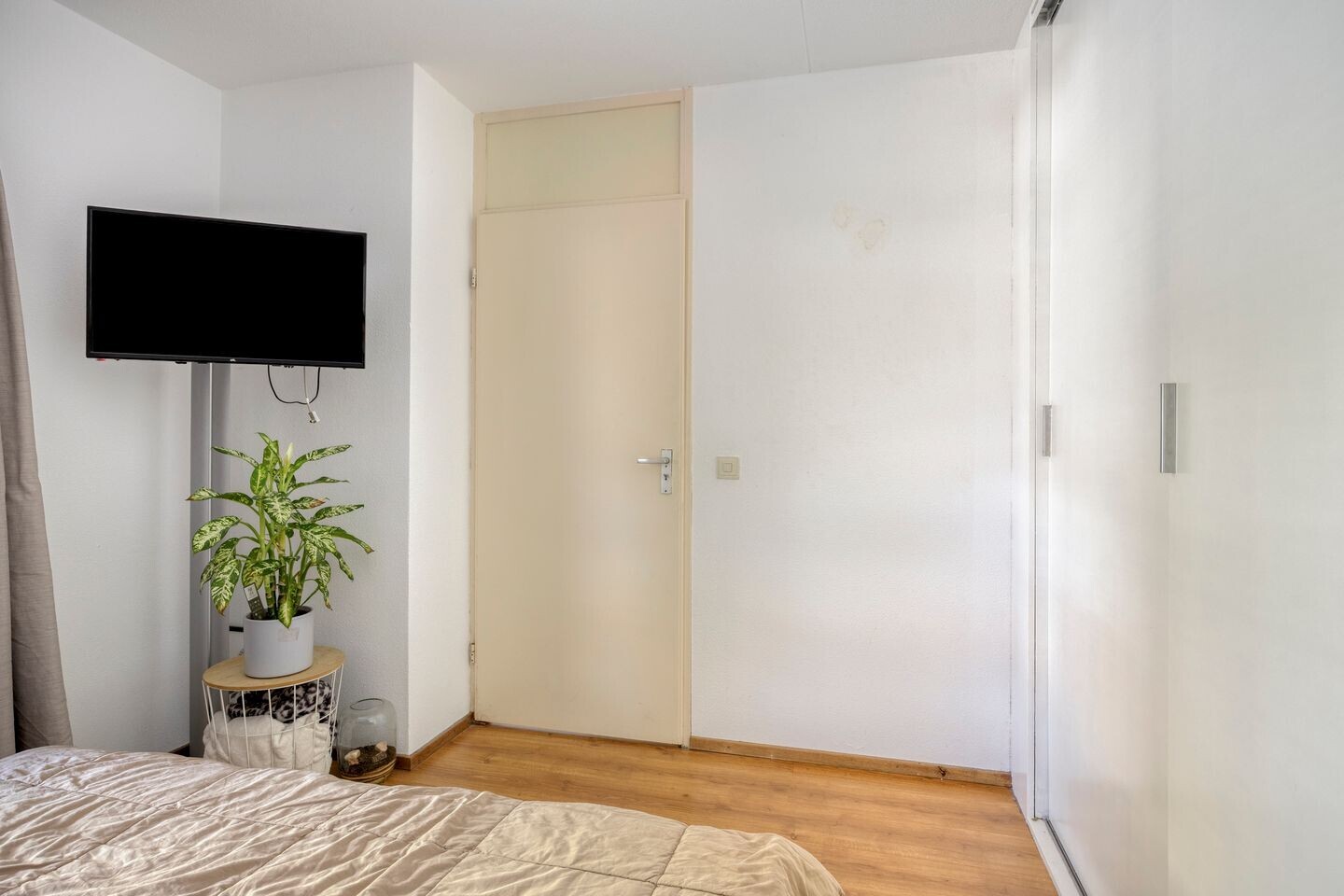 Appartement te koop: Statenkwartier 162, 'S-Hertogenbosch