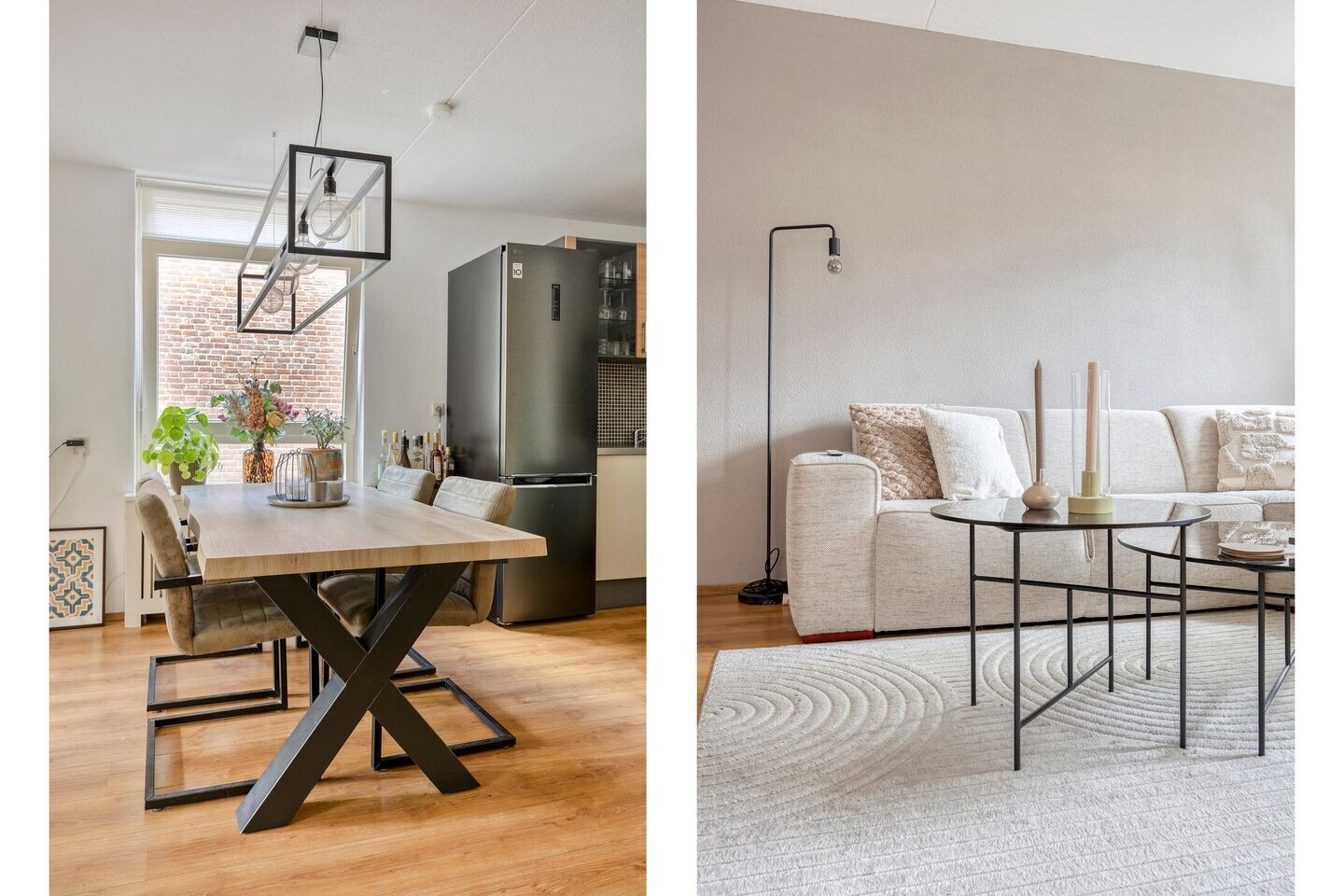 Appartement te koop: Statenkwartier 162, 'S-Hertogenbosch