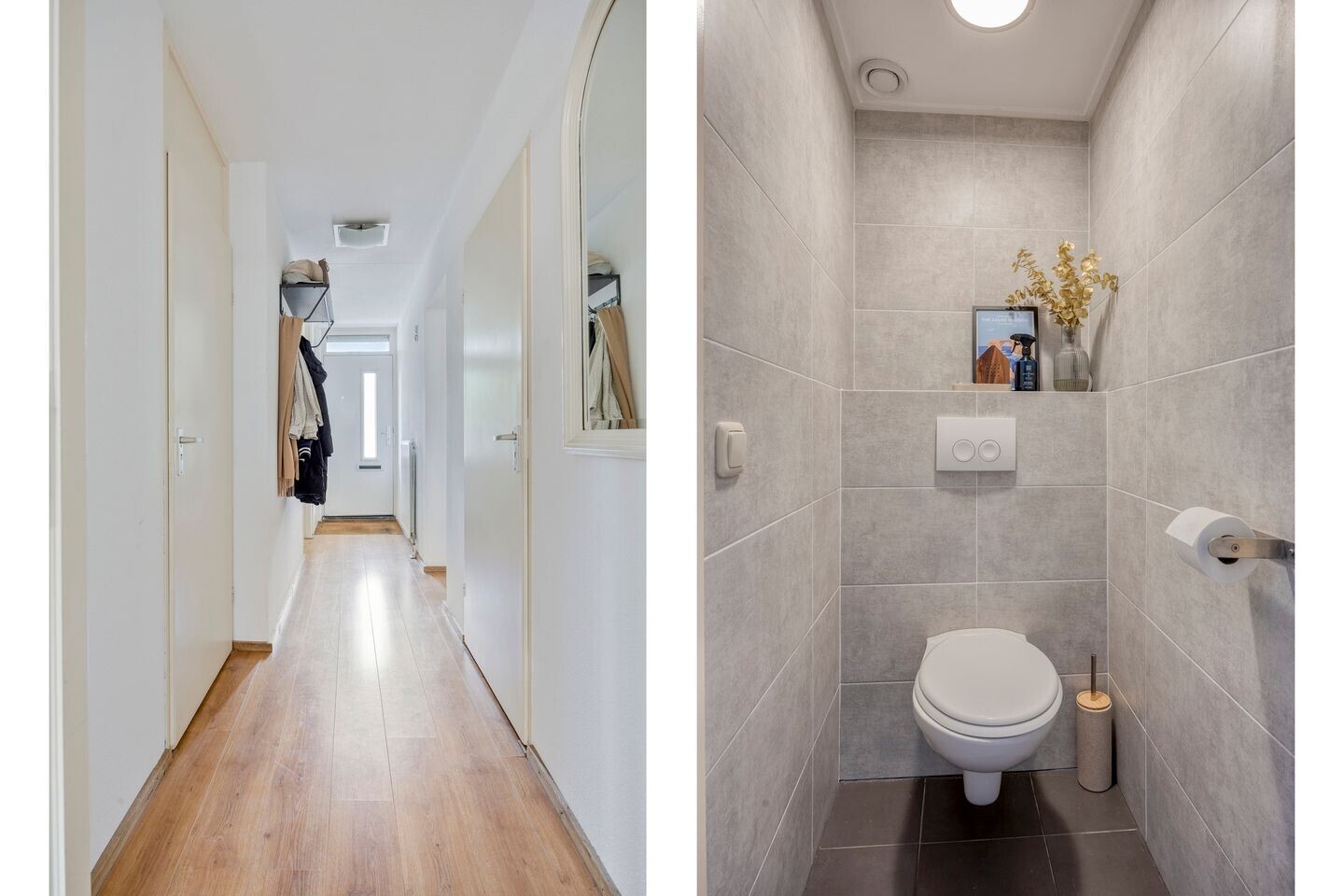 Appartement te koop: Statenkwartier 162, 'S-Hertogenbosch