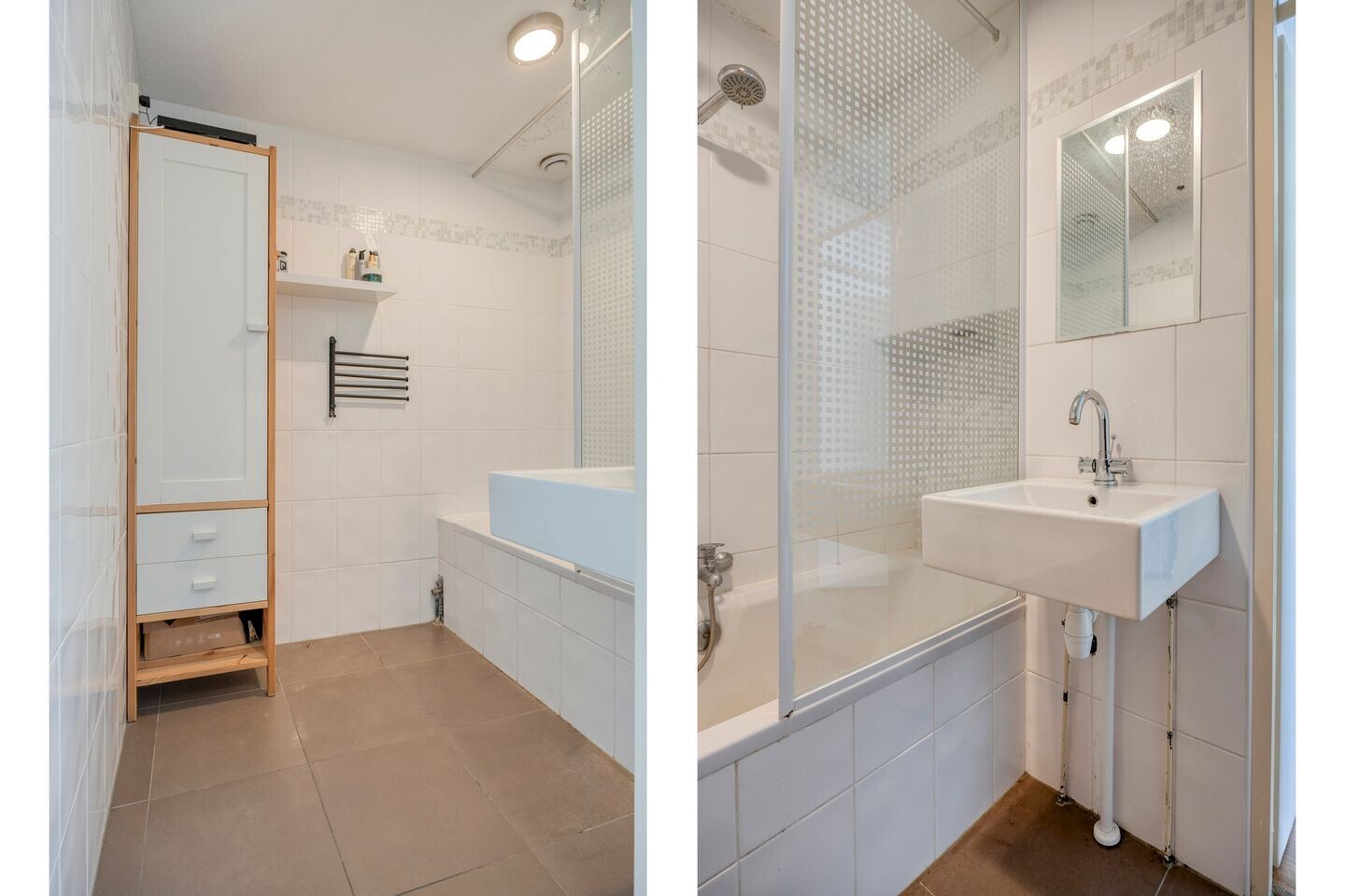 Appartement te koop: Statenkwartier 162, 'S-Hertogenbosch