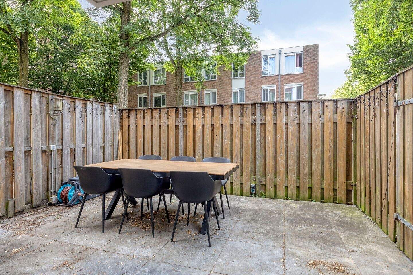 Appartement te koop: Statenkwartier 162, 'S-Hertogenbosch