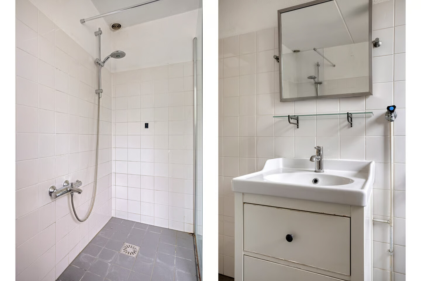 Tussenwoning te koop: Eendrachtspolder 28, 'S-Hertogenbosch