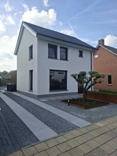 Schepenstra. 3