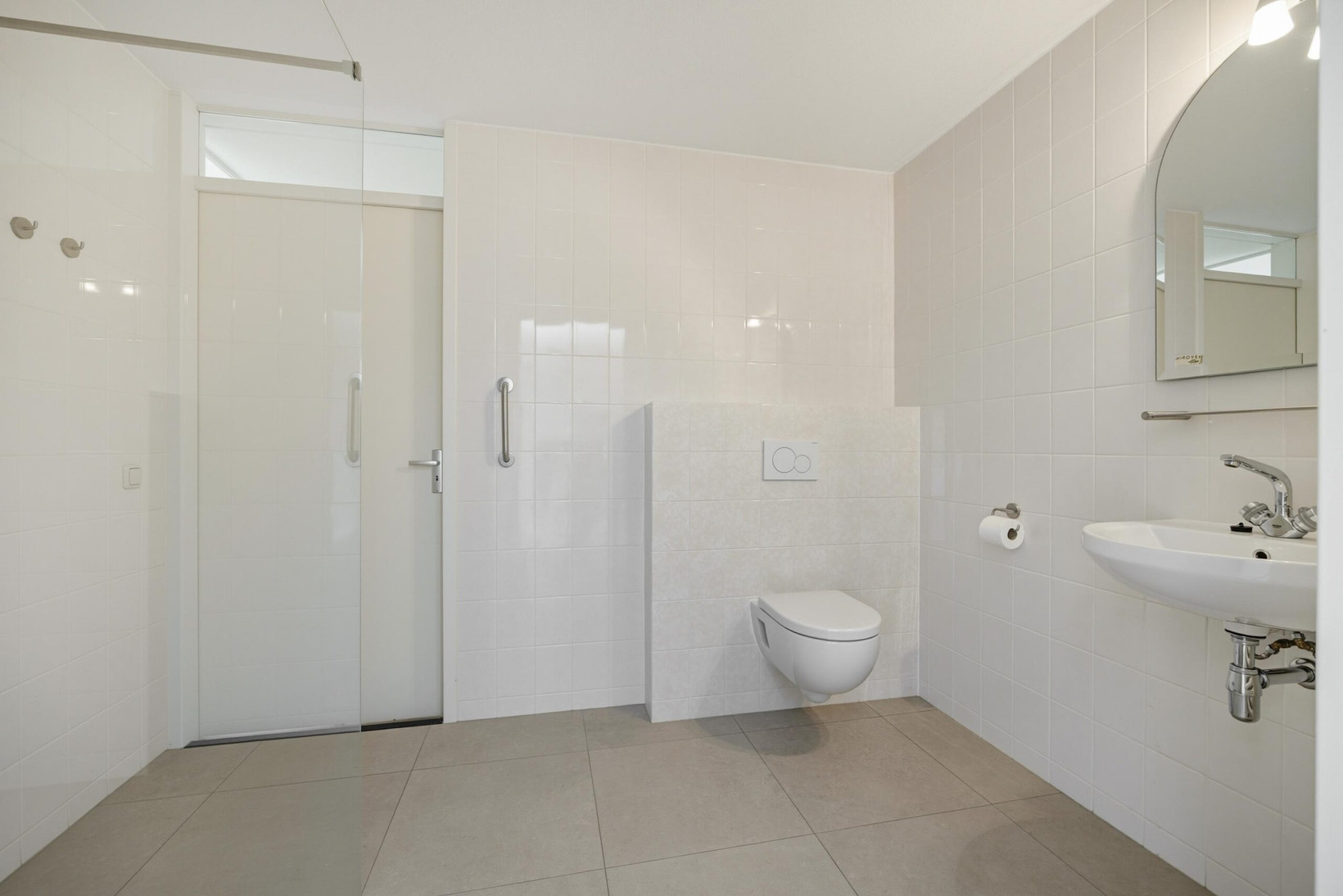 Tussenwoning te koop: Achter den Brink 9, 'S-Hertogenbosch