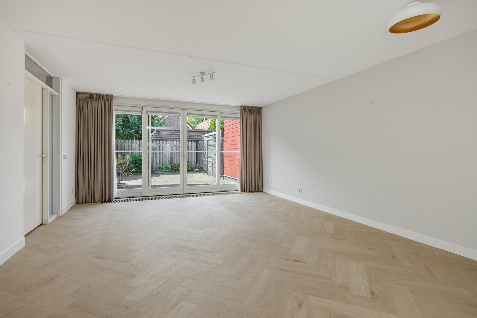 Tussenwoning te koop: Achter den Brink 9, 'S-Hertogenbosch