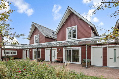 Huis te koop Achter den Brink 9