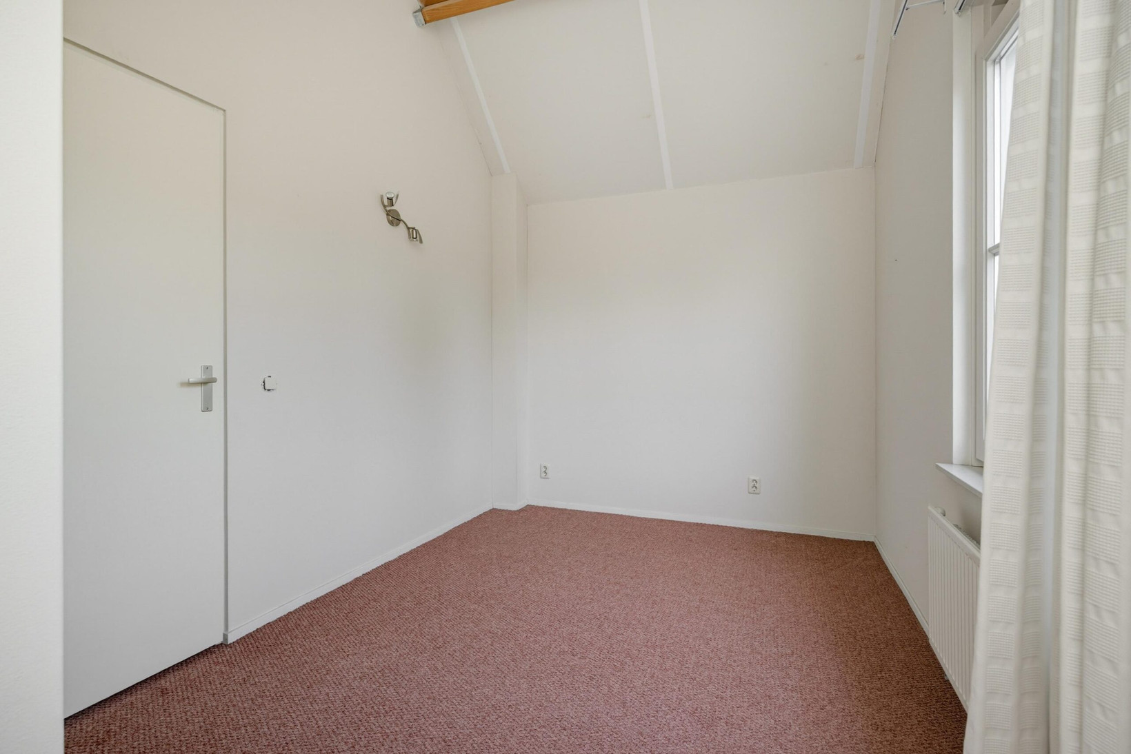 Tussenwoning te koop: Achter den Brink 9, 'S-Hertogenbosch
