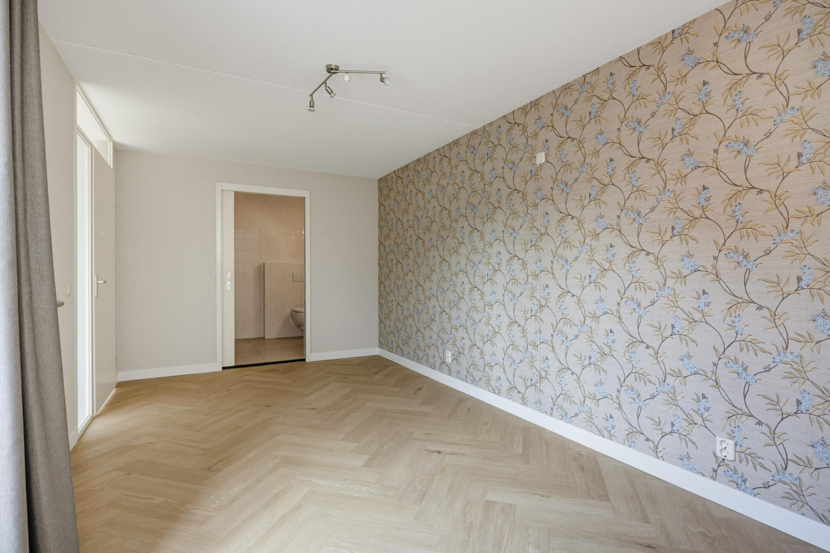 Tussenwoning te koop: Achter den Brink 9, 'S-Hertogenbosch