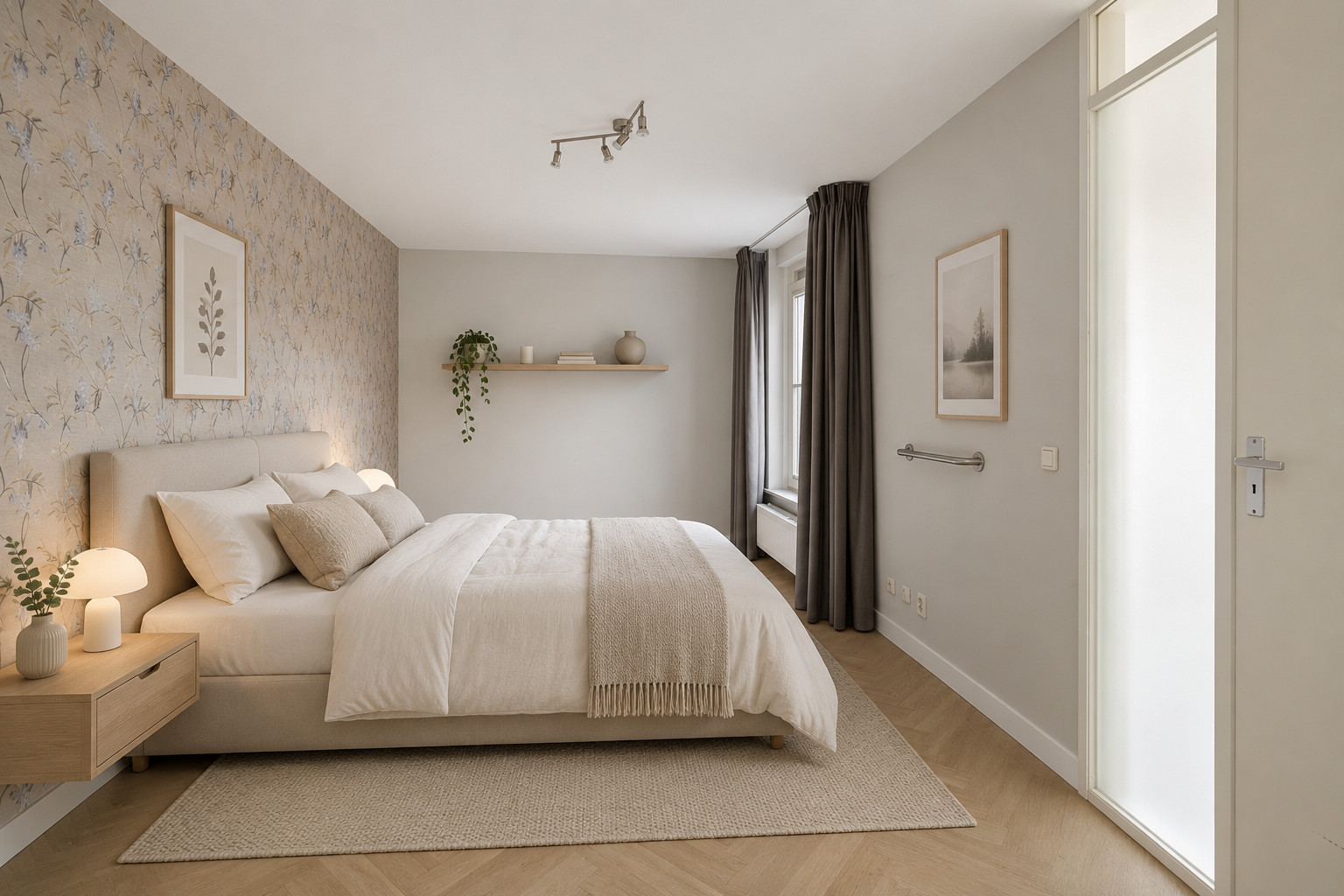 Tussenwoning te koop: Achter den Brink 9, 'S-Hertogenbosch