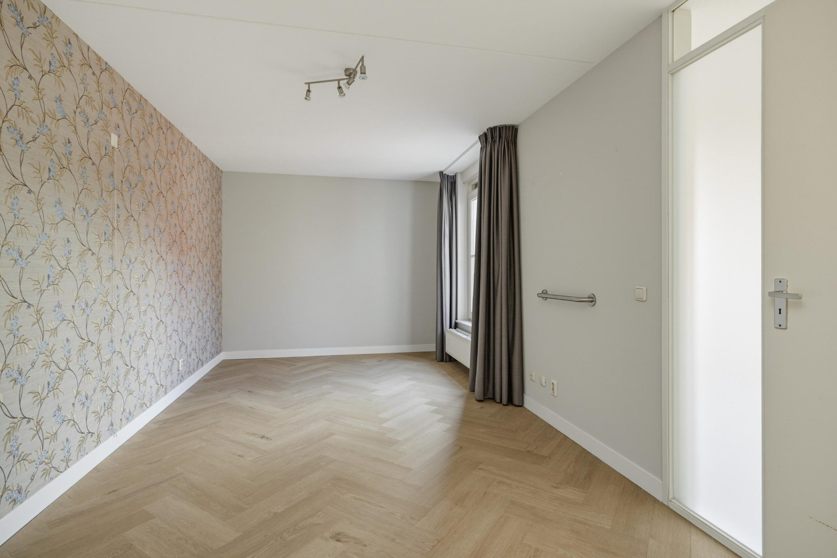 Tussenwoning te koop: Achter den Brink 9, 'S-Hertogenbosch