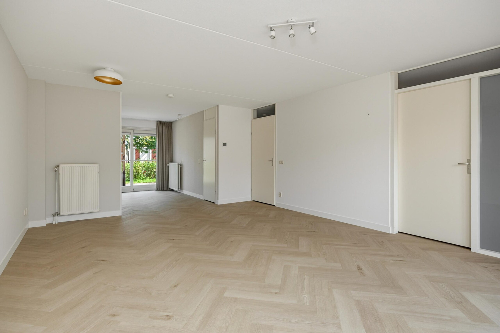 Tussenwoning te koop: Achter den Brink 9, 'S-Hertogenbosch