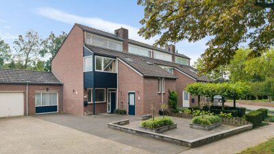 Wikveld 11