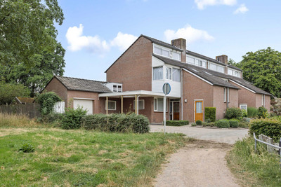 Wikveld 59