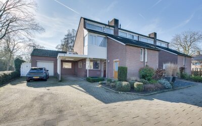 Wikveld 59