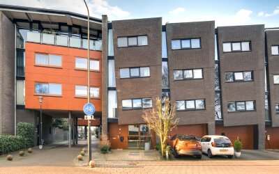 Wateringen 25