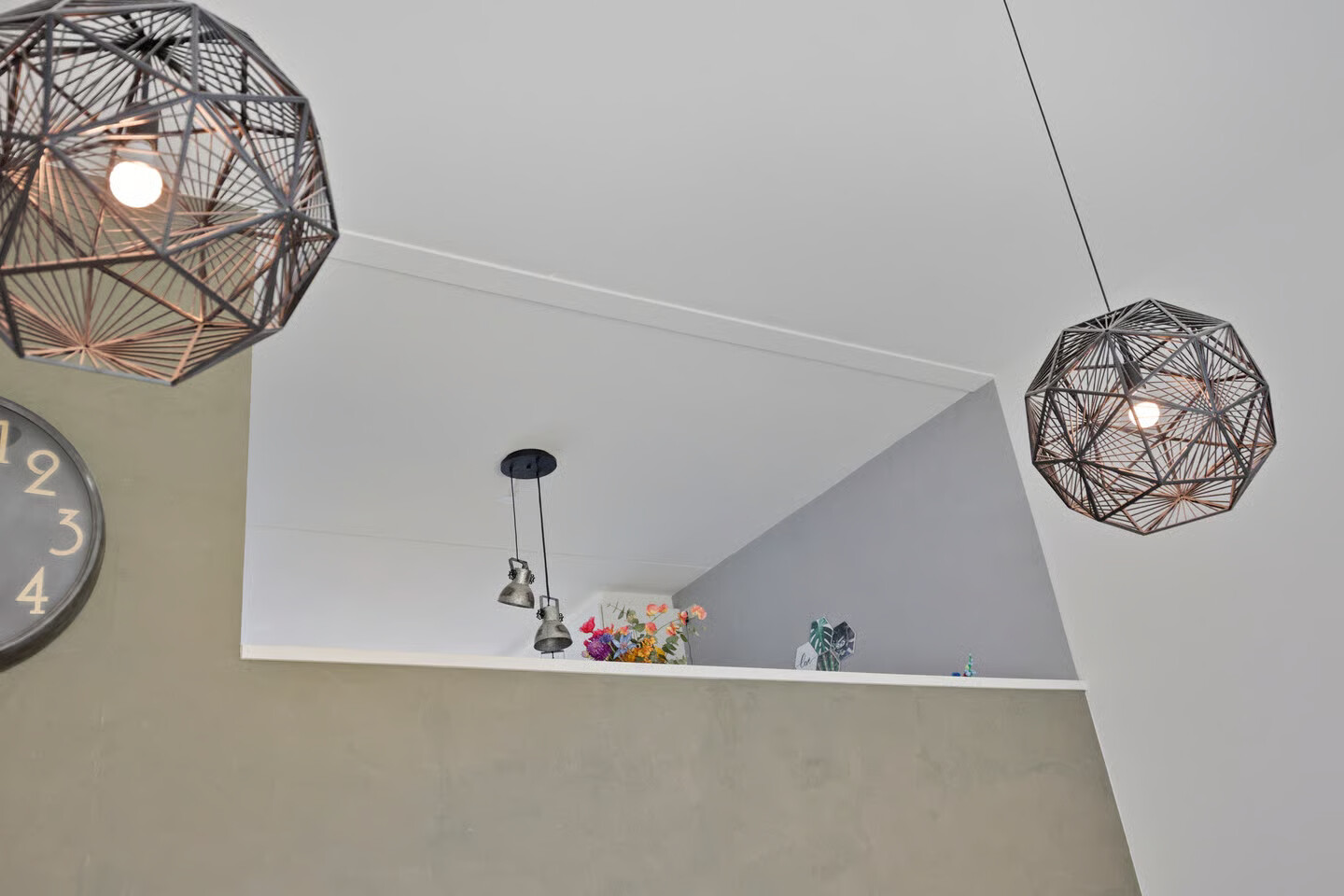 Tussenwoning te koop: Wateringen 225, 'S-Hertogenbosch