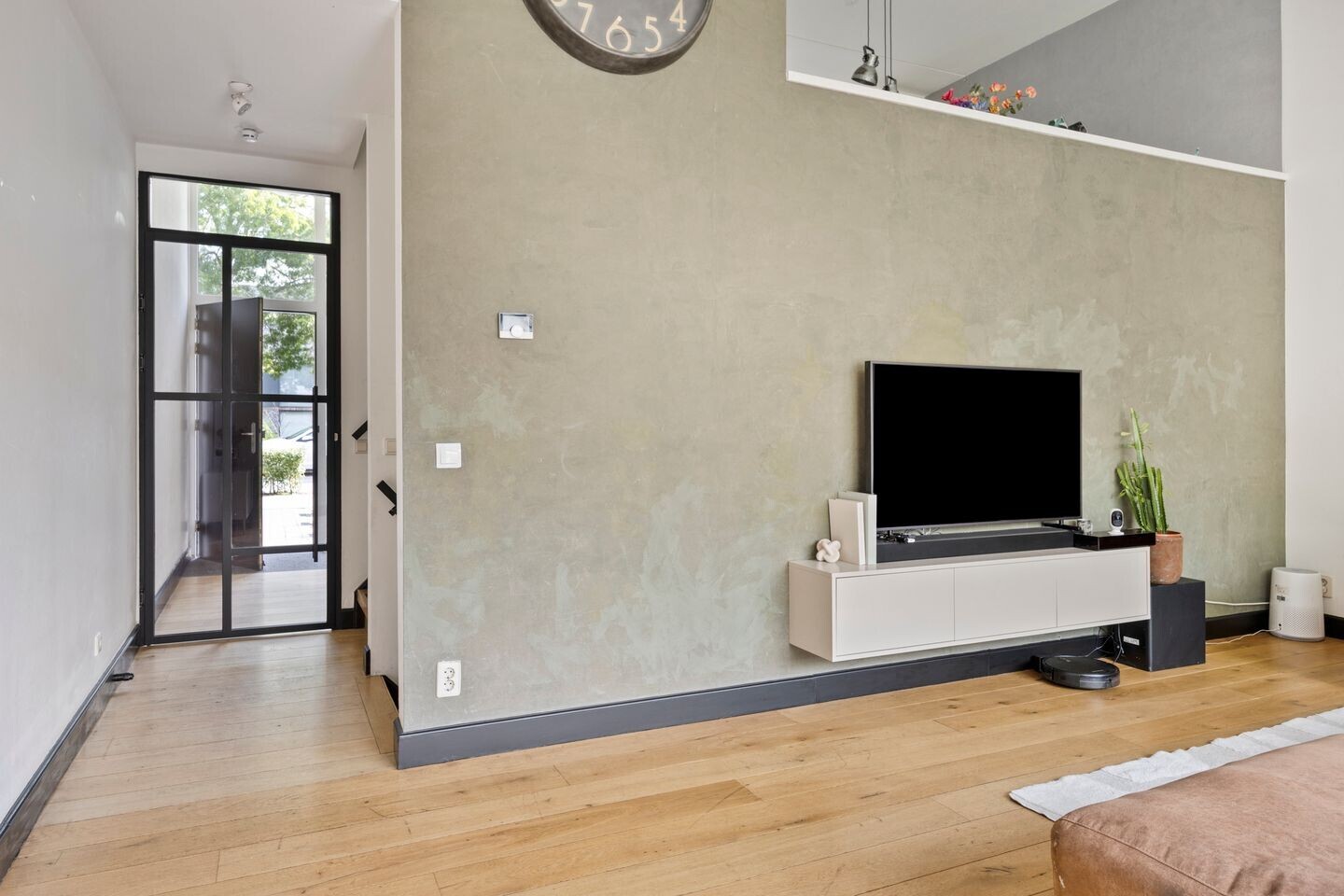 Tussenwoning te koop: Wateringen 225, 'S-Hertogenbosch