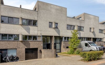 Wateringen 225