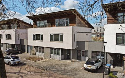 Fluitenkruid 32