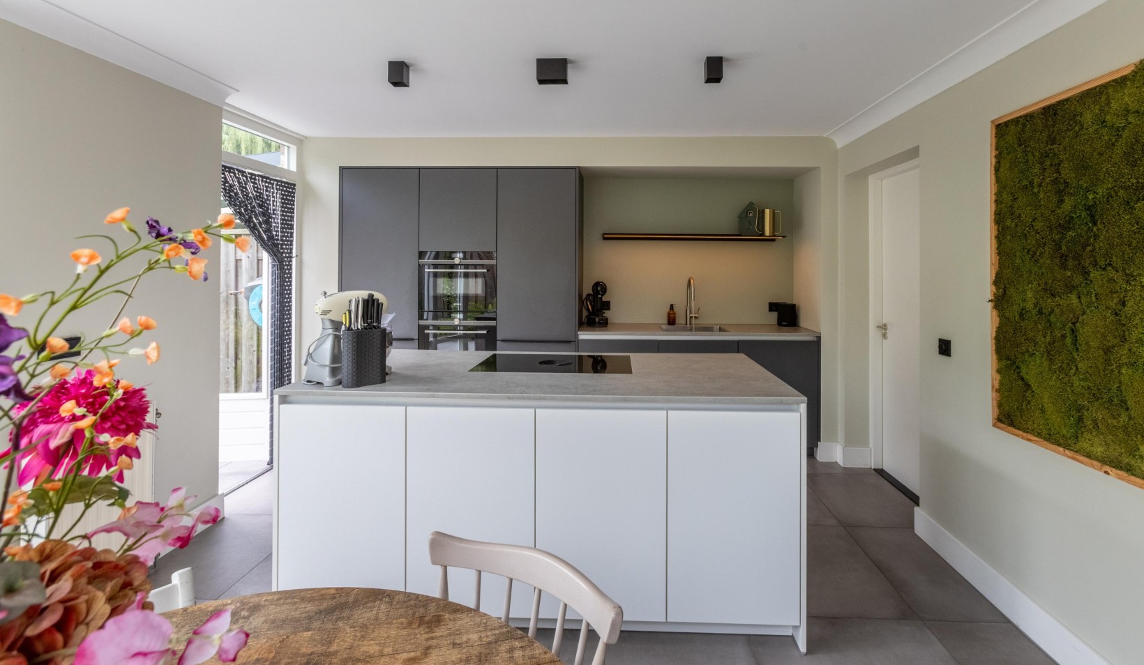Tussenwoning te koop: Maïsveld 11, 'S-Hertogenbosch