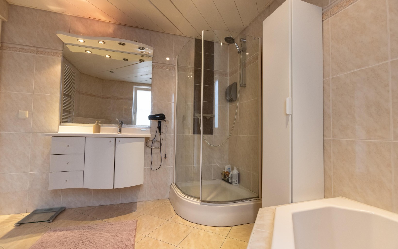 Tussenwoning te koop: Maïsveld 11, 'S-Hertogenbosch