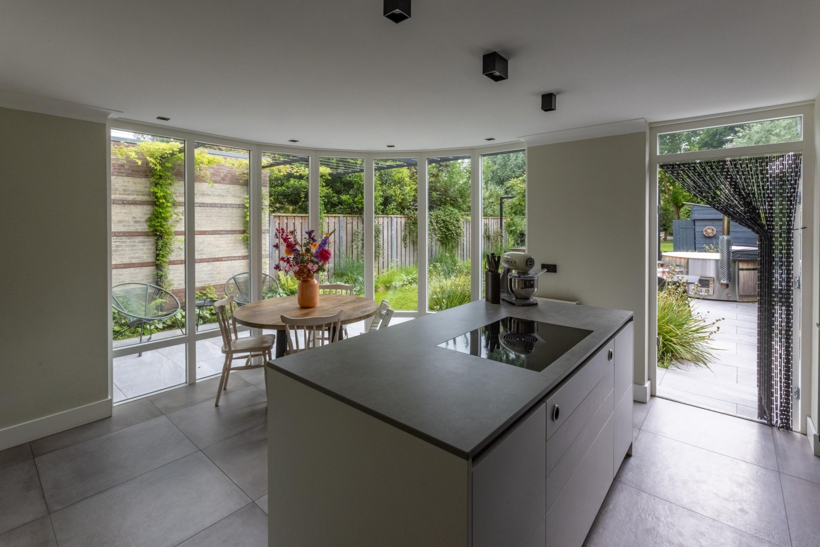 Tussenwoning te koop: Maïsveld 11, 'S-Hertogenbosch
