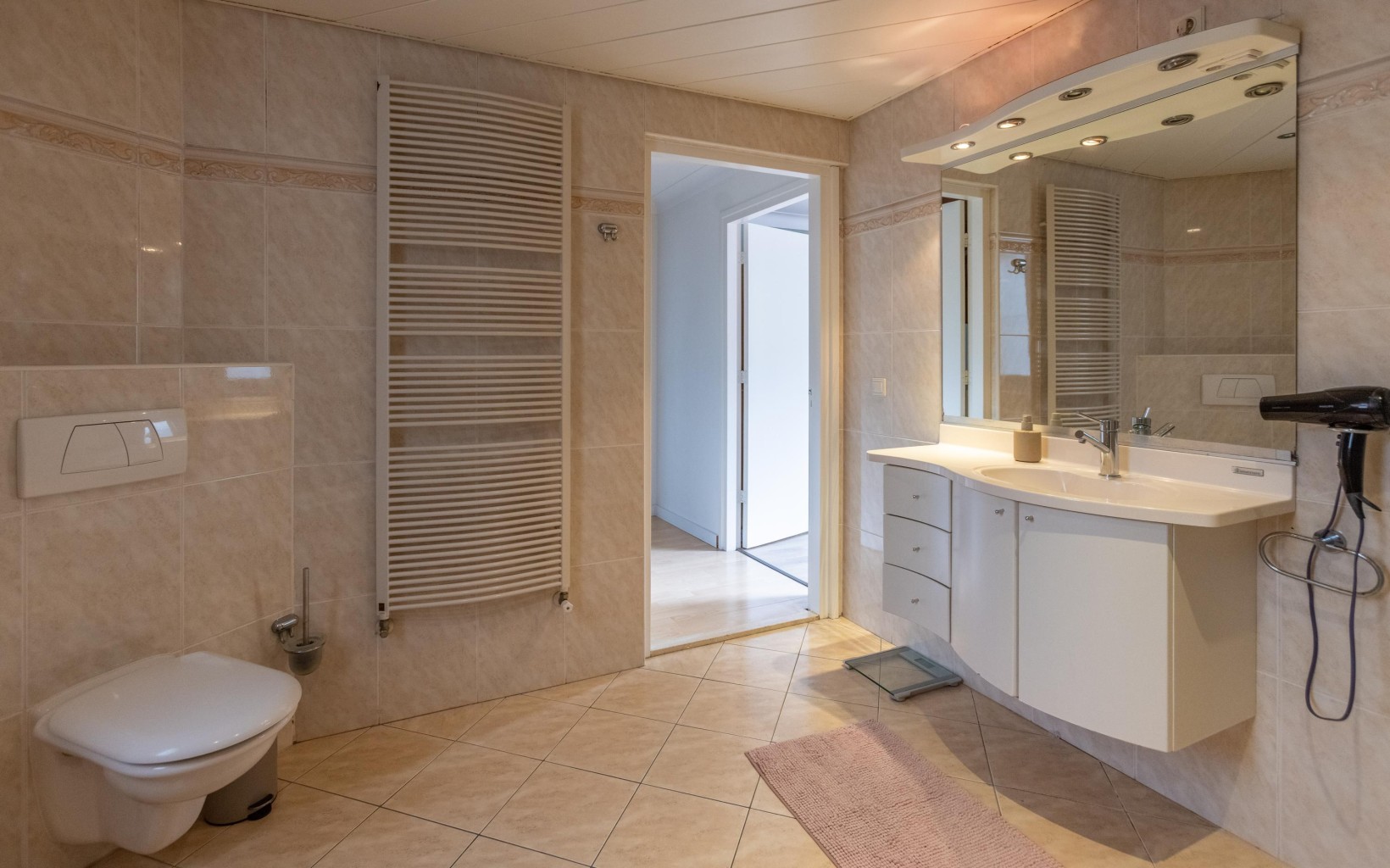 Tussenwoning te koop: Maïsveld 11, 'S-Hertogenbosch