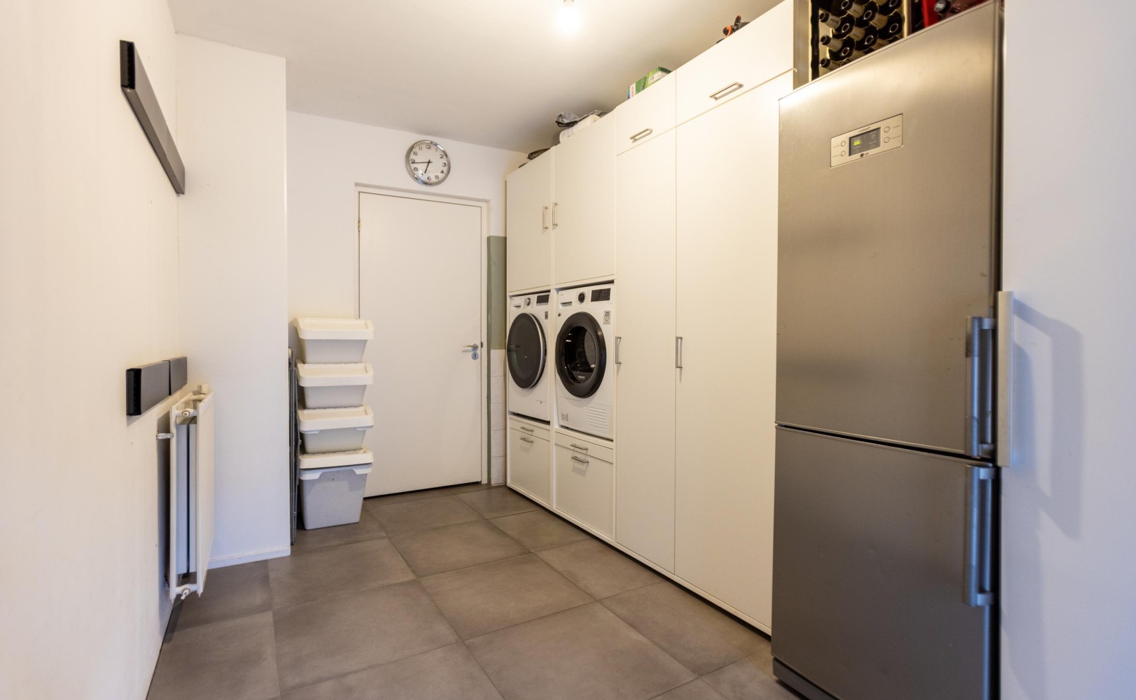 Tussenwoning te koop: Maïsveld 11, 'S-Hertogenbosch