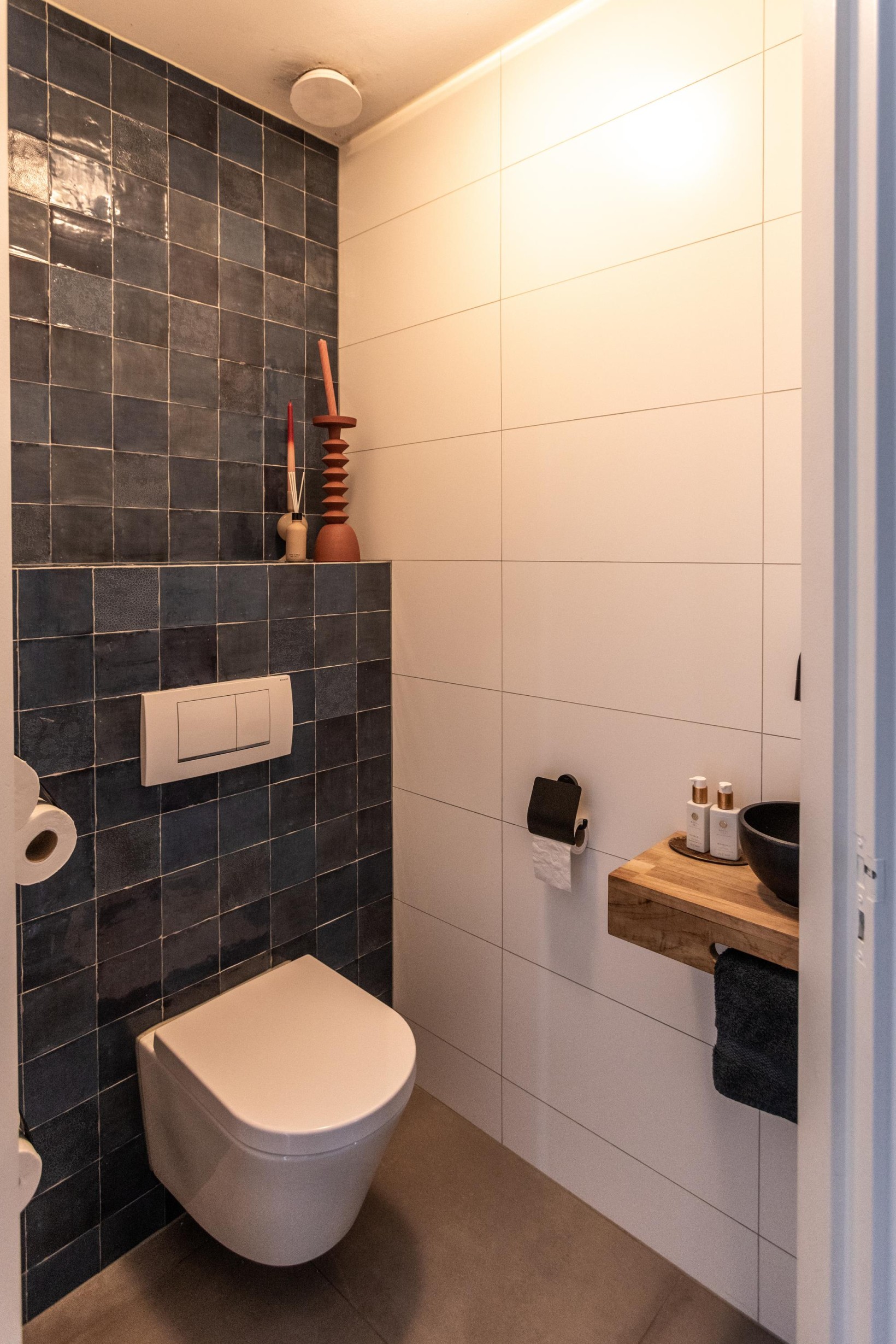 Tussenwoning te koop: Maïsveld 11, 'S-Hertogenbosch
