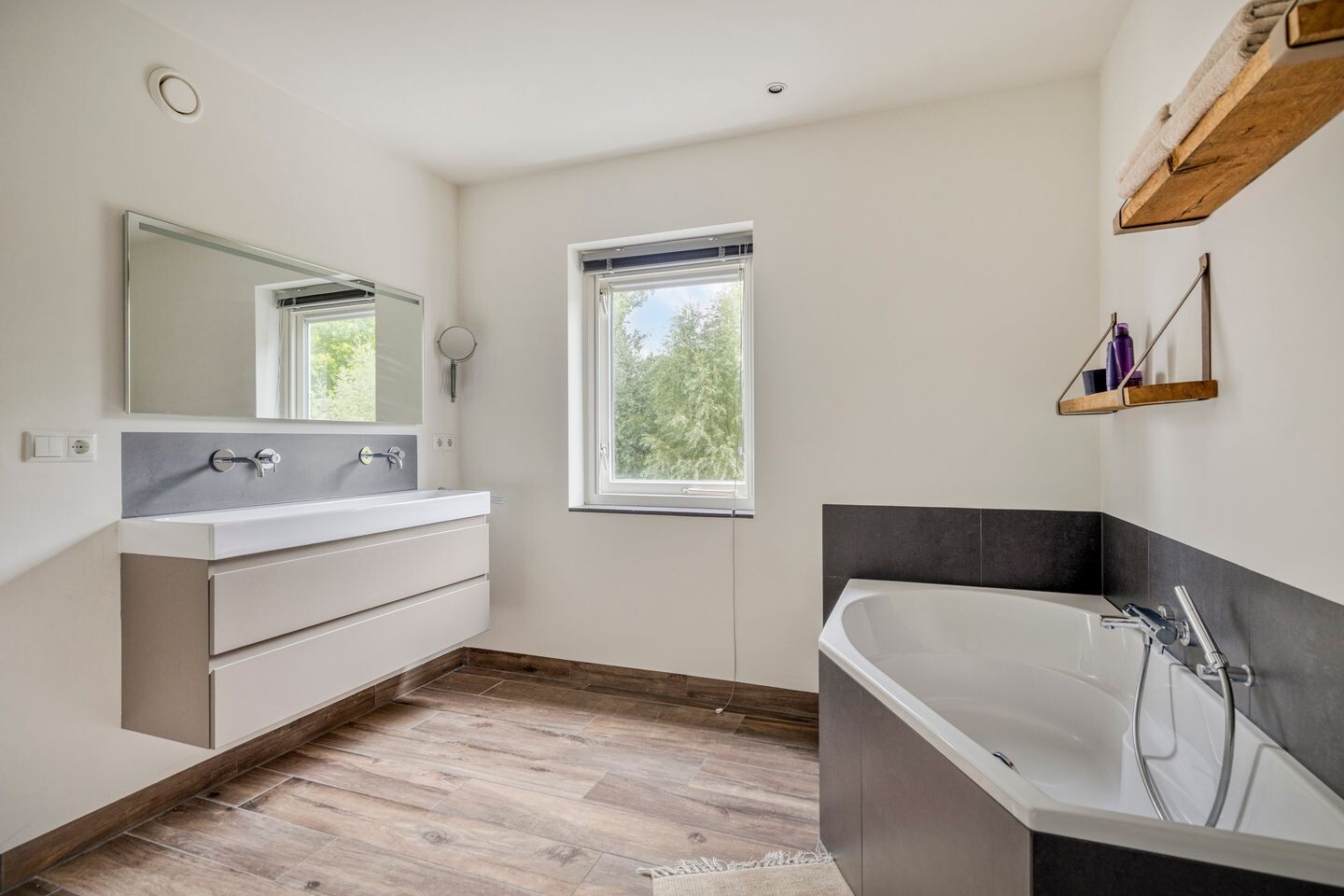 Tussenwoning te koop: Maïsveld 21, 'S-Hertogenbosch