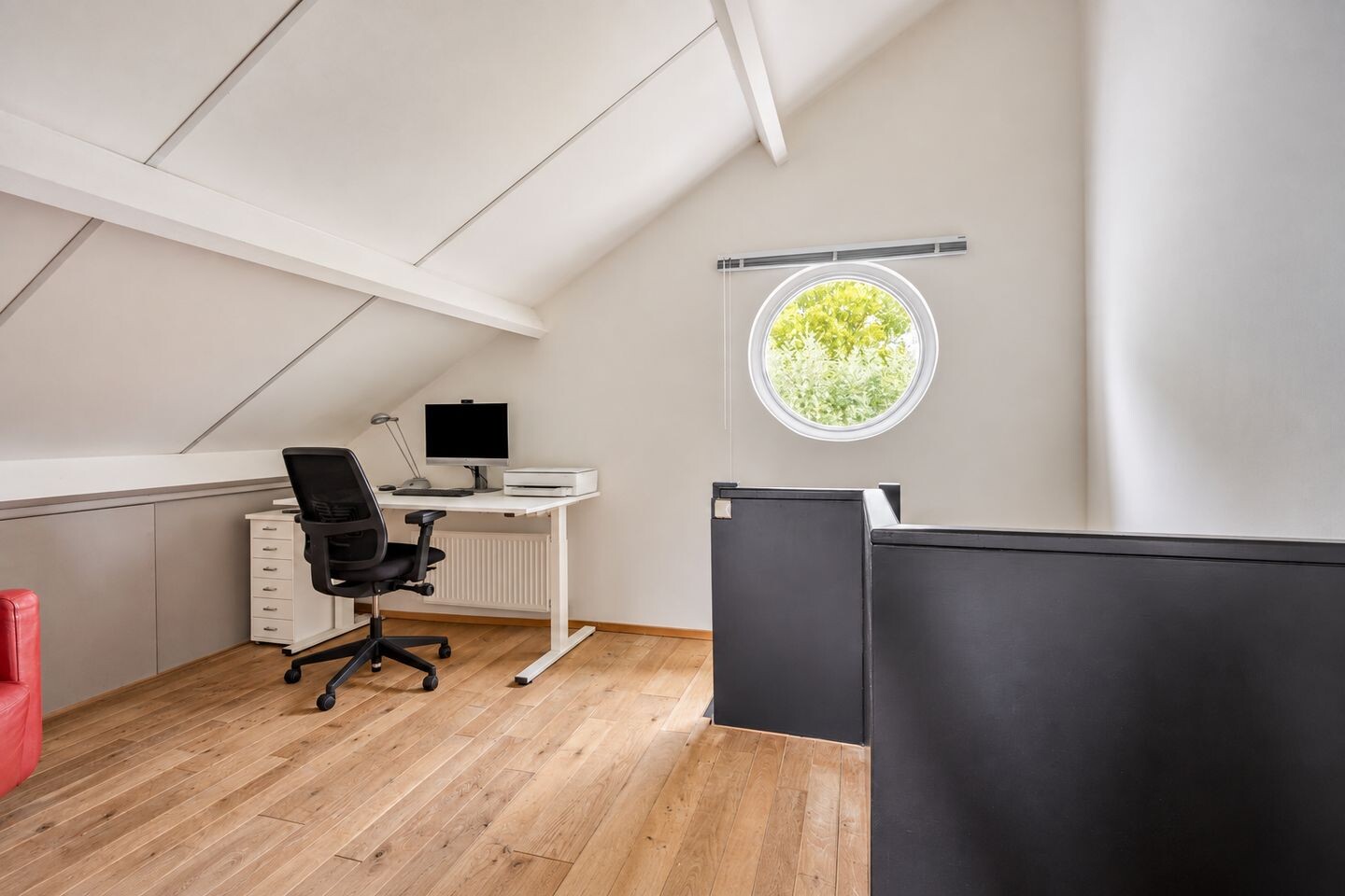 Tussenwoning te koop: Maïsveld 21, 'S-Hertogenbosch