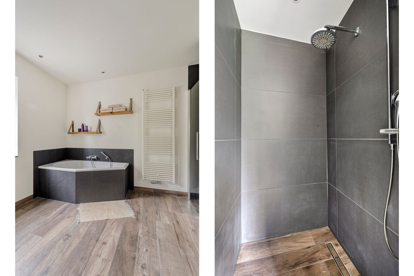 Tussenwoning te koop: Maïsveld 21, 'S-Hertogenbosch