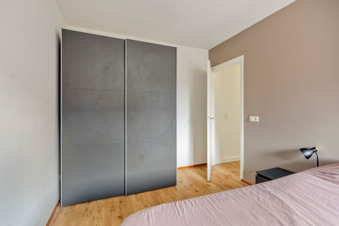 Tussenwoning te koop: Maïsveld 21, 'S-Hertogenbosch