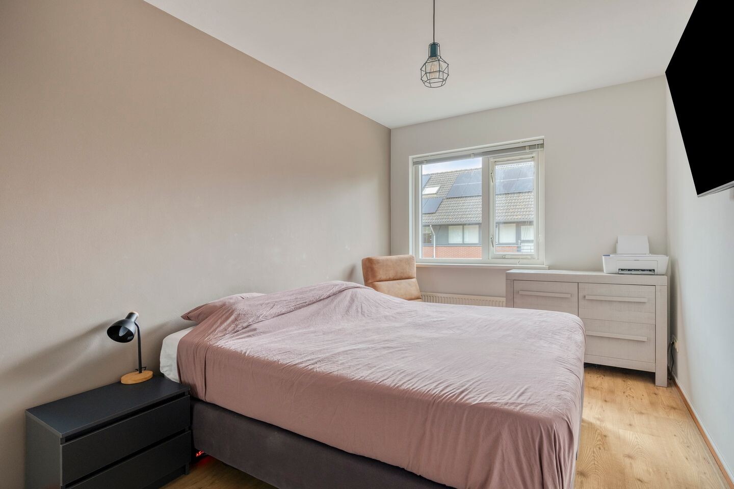 Tussenwoning te koop: Maïsveld 21, 'S-Hertogenbosch