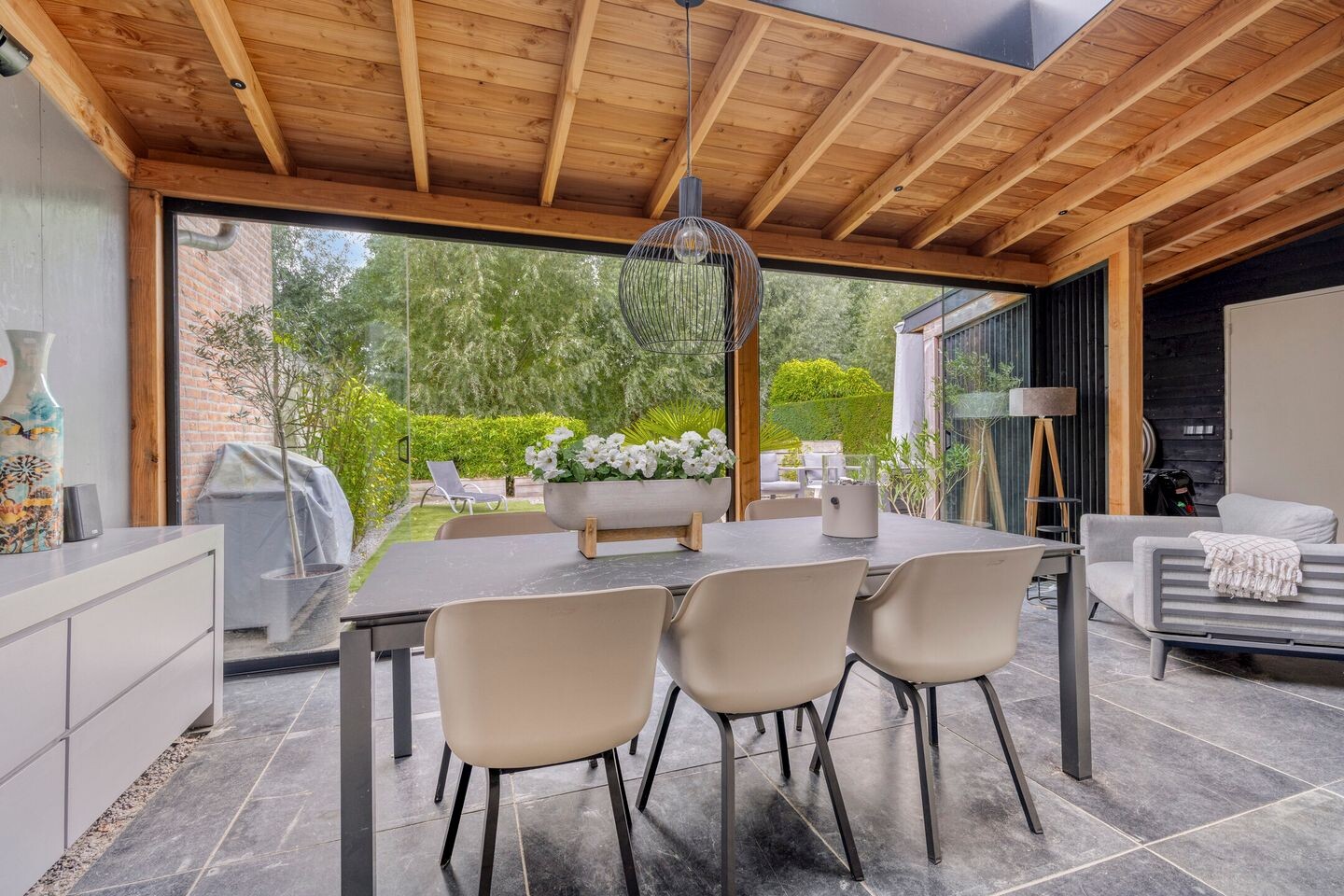 Tussenwoning te koop: Maïsveld 21, 'S-Hertogenbosch