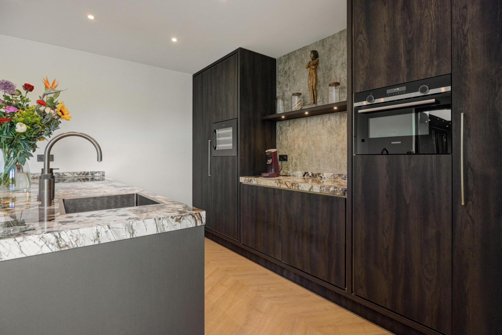 Vrijstaande woning te koop: Kasteeldreef 29, 'S-Hertogenbosch