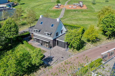 Kasteeldreef 29