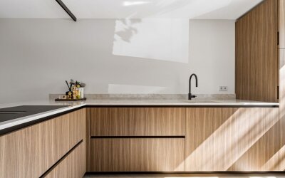 Huis te koop Marie Koenenlaan 68