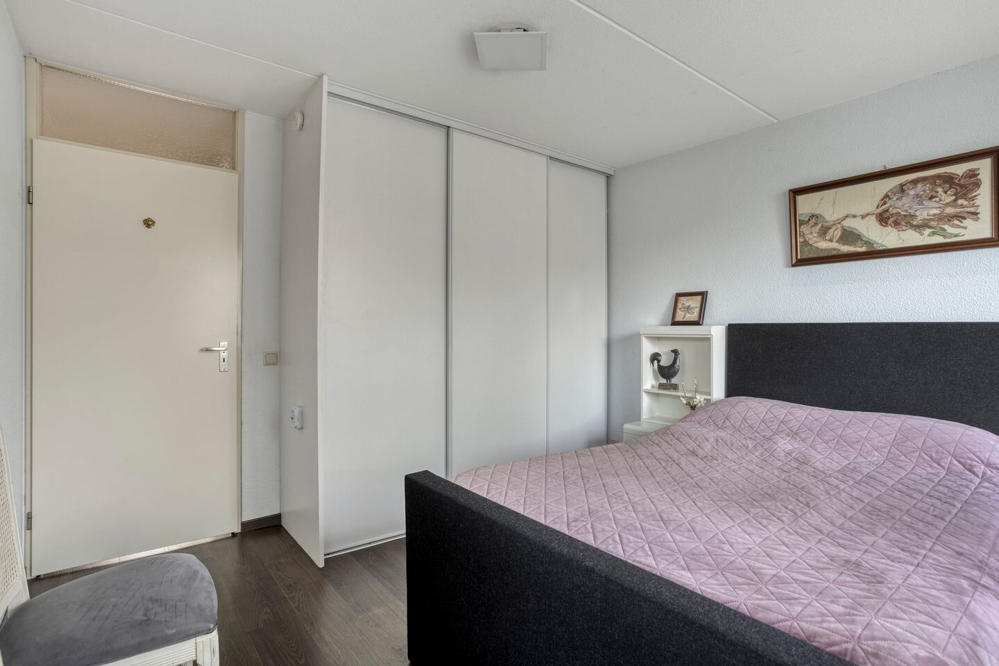 Tussenwoning te koop: Anna van Asseldonkhof 14, 'S-Hertogenbosch
