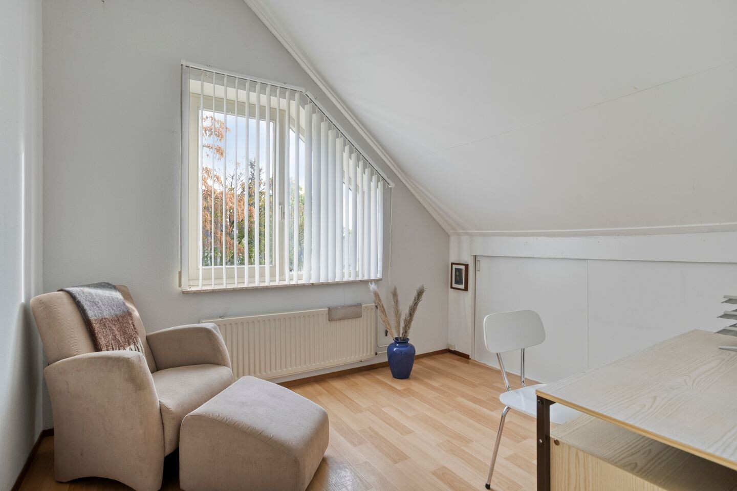 Tussenwoning te koop: Anna van Asseldonkhof 14, 'S-Hertogenbosch