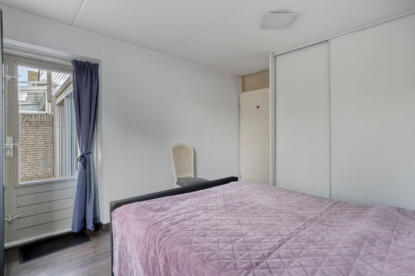 Tussenwoning te koop: Anna van Asseldonkhof 14, 'S-Hertogenbosch