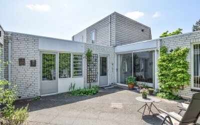 Groen van P. 70