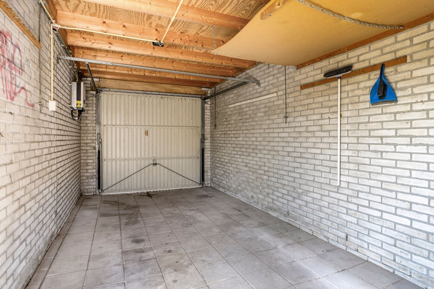 Hoekwoning te koop: Groen van Prinstererlaan 137, 'S-Hertogenbosch