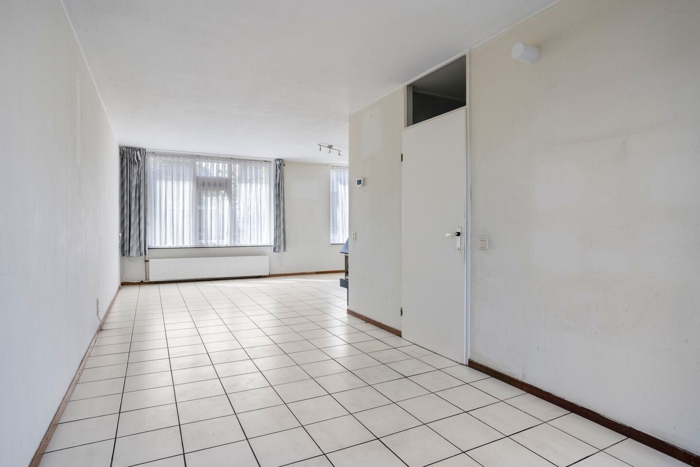 Hoekwoning te koop: Groen van Prinstererlaan 137, 'S-Hertogenbosch