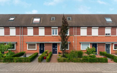 Eemland 47