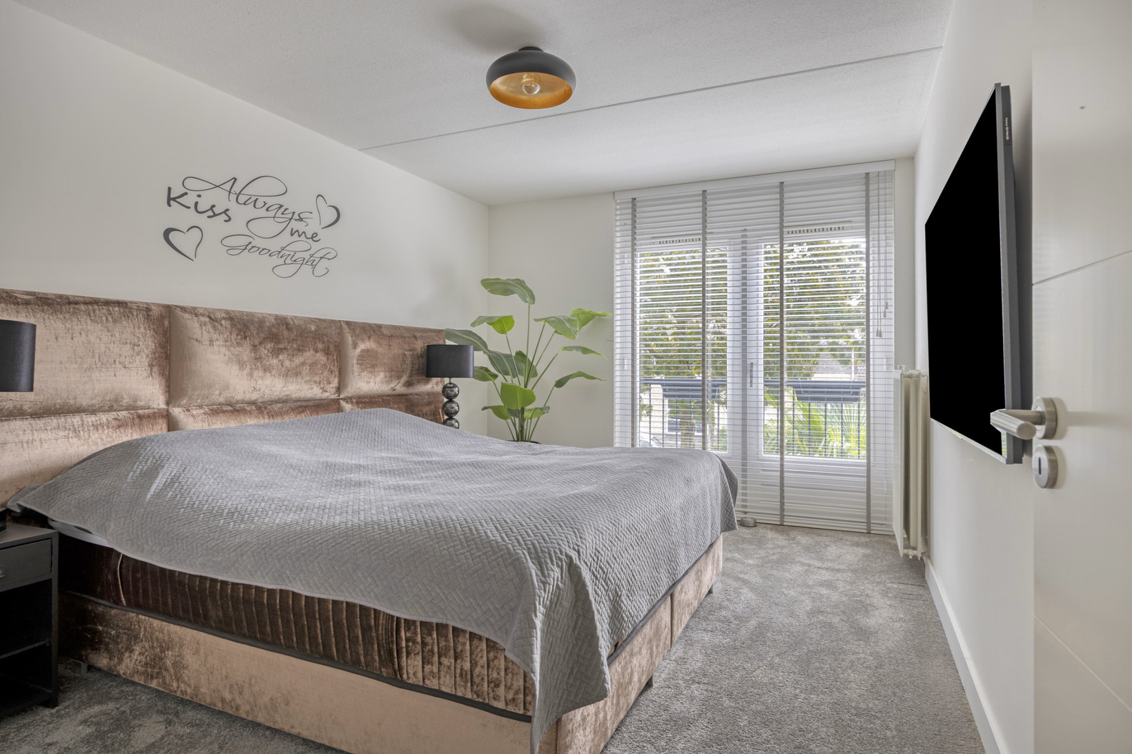 Tussenwoning te koop: Zilverpark 165, 'S-Hertogenbosch