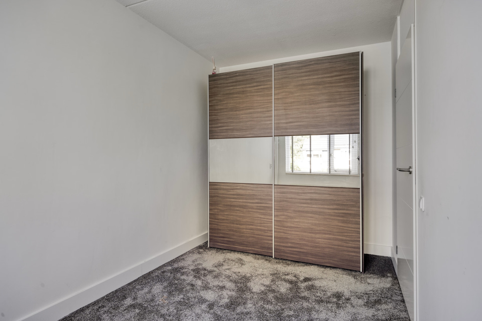 Tussenwoning te koop: Zilverpark 165, 'S-Hertogenbosch