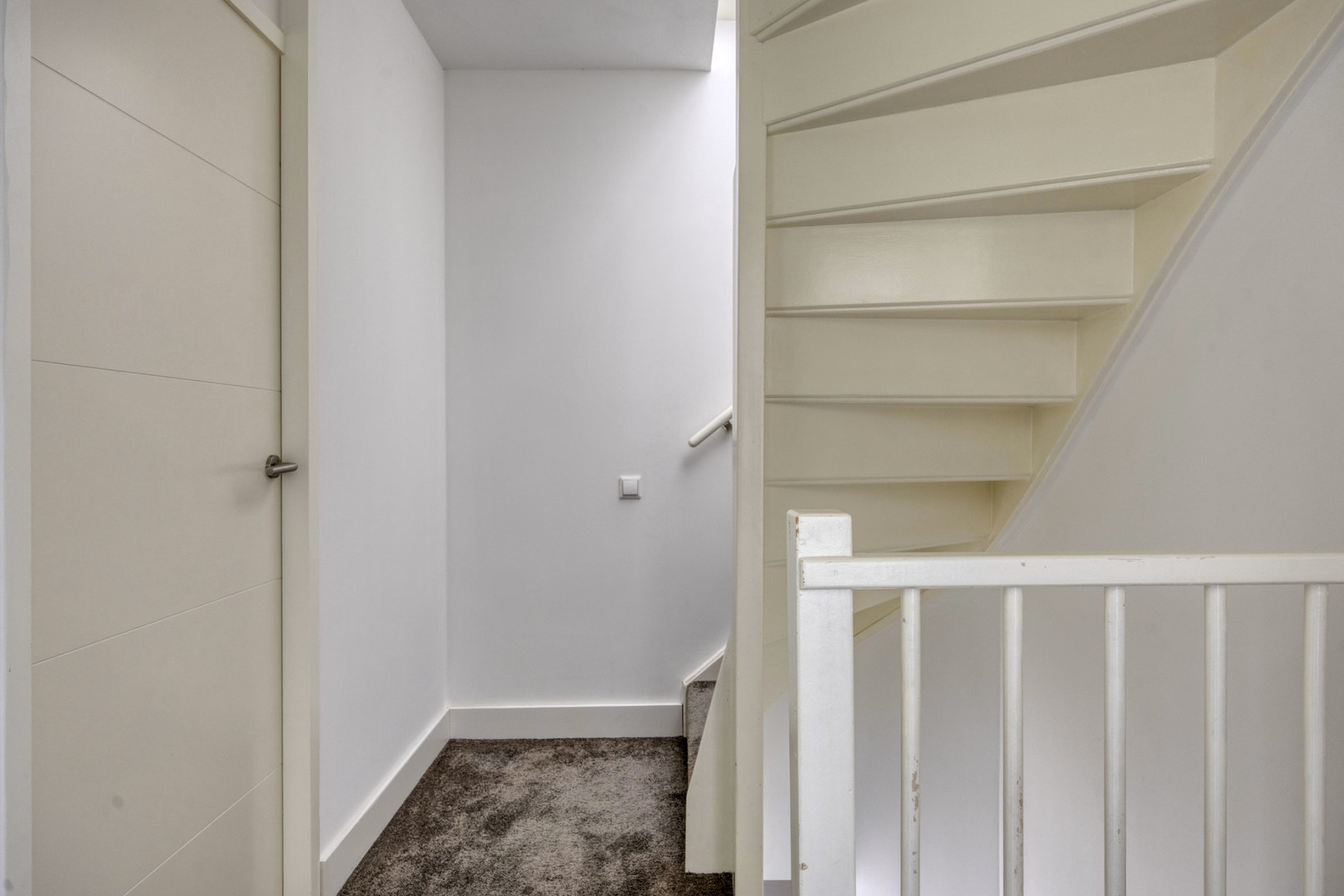 Tussenwoning te koop: Zilverpark 165, 'S-Hertogenbosch