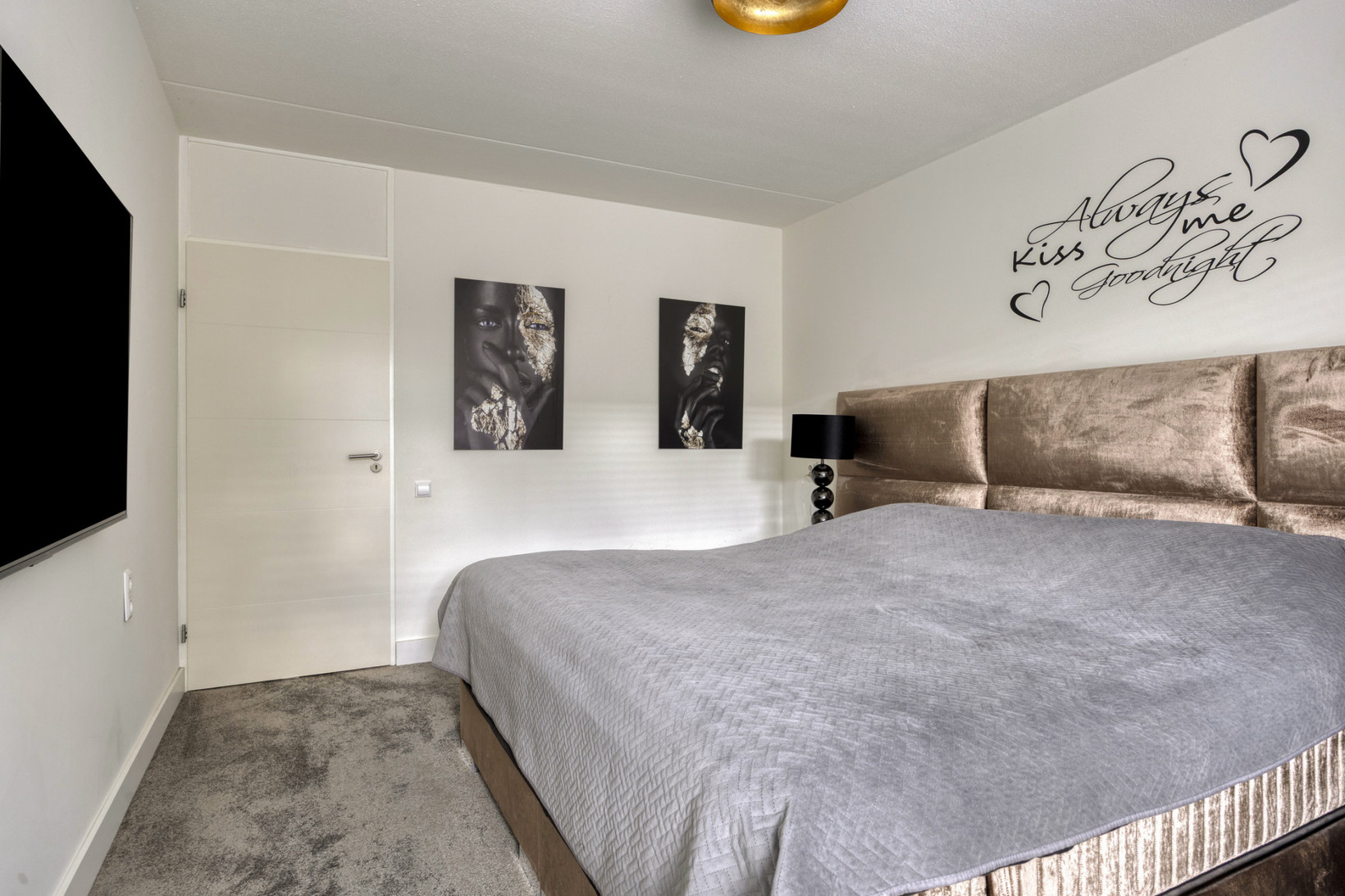Tussenwoning te koop: Zilverpark 165, 'S-Hertogenbosch